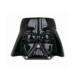 Taza Mini  3d Darth Vader