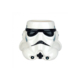 Taza Mini 3d Storm Trooper