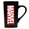 Taza Marvel Logo " Make Mine Marvel"