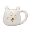 Taza 3D Disney Winnie The Pooh Winnie