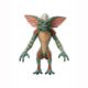 Figura Warner Gremlins Striper Maleable Bendyfigs 11 cm