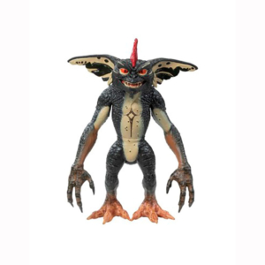 Figura Warner Gremlins Mohawk Maleable Bendyfigs 11 cm