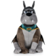 Peluche Dc Super Pets Ace