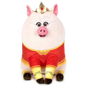 Peluche Dc Super Pet PB