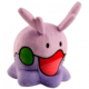 Peluche Pokemon Goomy