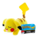 Peluche Pokemon Pikachu