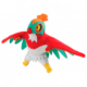 Peluche Pokemon Hawlucha