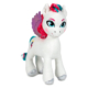 Peluche My Little Pony Zipp