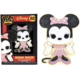 Pop Pin Minnie Mouse