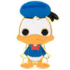 Pop Pin Disney Donald