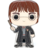 Pop Pin Harrry Potter