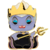 Pop Pin Ursula