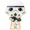 Pop Pin StormTrooper