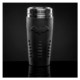 Vaso termo acero inox Warner Dc Batman