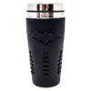 Vaso termo acero inox Warner Dc Batman