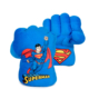 Peluche Puño Superman