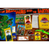 Kit Caja de Colección Jurassic Park Adventure