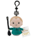 Llavero Peluche Harry Potter Draco Malfoy