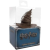 Llavero Harry Potter Sombrero Seleccionador con Voz