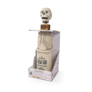 Botella Harry Potter Skele-Gro