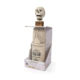 Botella Harry Potter Skele-Gro