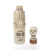 Botella Harry Potter Skele-Gro