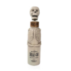 Botella Harry Potter Skele-Gro