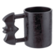 Taza Dc Warner Batman Batarang