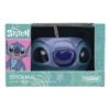 Taza 3D Disney Lilo & Stitch