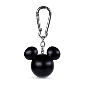 Llavero Disney Bola Cabeza Mickey