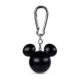 Llavero Disney Bola Cabeza Mickey