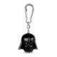 Llavero 3D Darth Vader