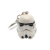 Llavero 3D Star Wars Storm Trooper