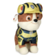 Peluche Patrulla Canina Rubble 27cm