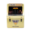 Taza 3D Stranger Things Palace Arcade