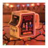 Taza 3D Stranger Things Palace Arcade