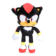 Peluche Sonic Shadow 30 cm