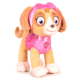 Peluche Patrulla Canina Sky 37 cm