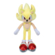 Peluche Sonic Modern Amarillo 30 cm