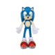 Peluche Sonic 30 cm