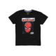 Camiseta Marvel Spiderman Starring