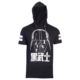 Camiseta Star Wars Darth Vader