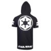 Camiseta Star Wars Darth Vader