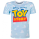 Camiseta Toy Story