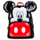 Mochila Mickey Mouse Balloon