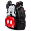 Mochila Mickey Mouse Balloon