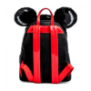 Mochila Mickey Mouse Balloon