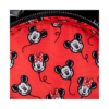 Mochila Mickey Mouse Balloon