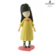 Figura Gorjuss Pretend friend