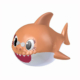 Figura Baby Shark Grandma